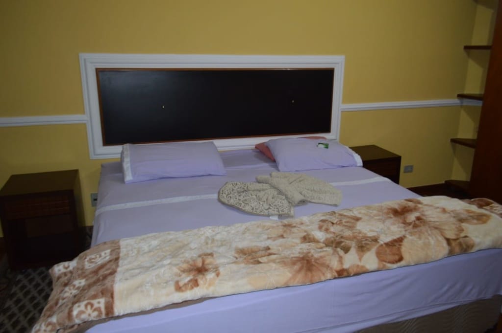 Casa, 7 quartos, 550 m² - Foto 11