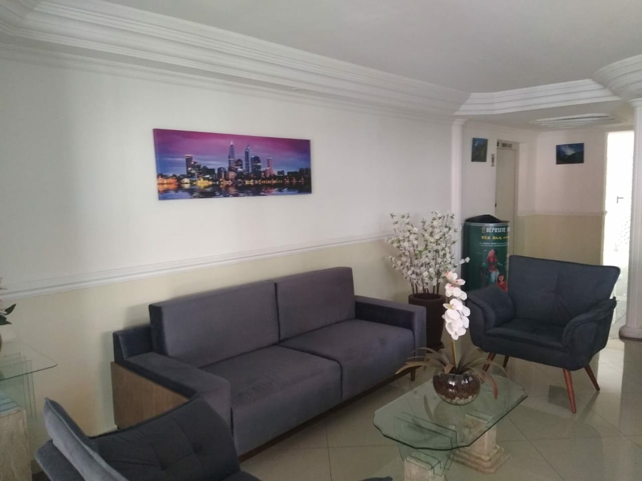 Casa, 3 quartos, 70 m² - Foto 23