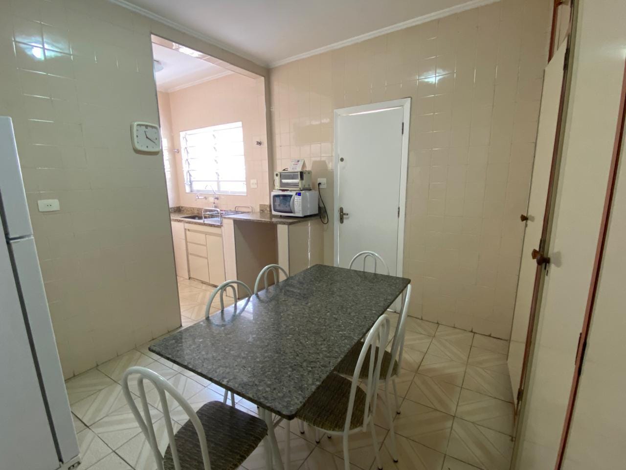 Casa, 3 quartos, 241 m² - Foto 5