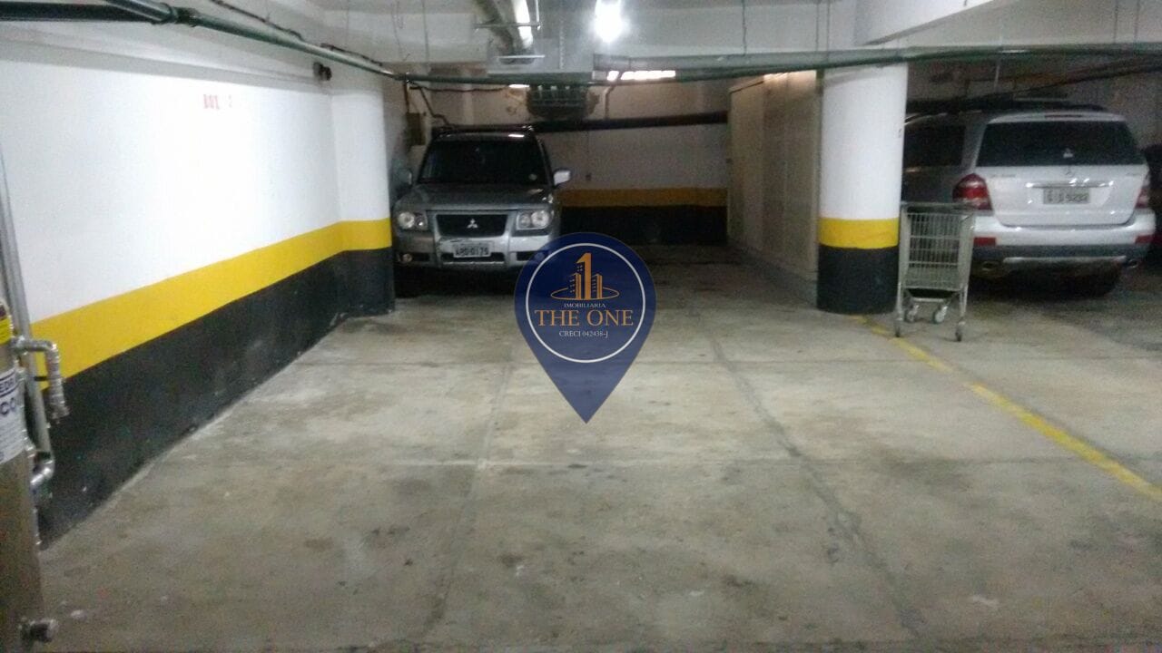 Apartamento, 4 quartos, 292 m² - Foto 32
