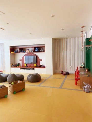 Kitnet-Studio, 31 m² - Foto 27