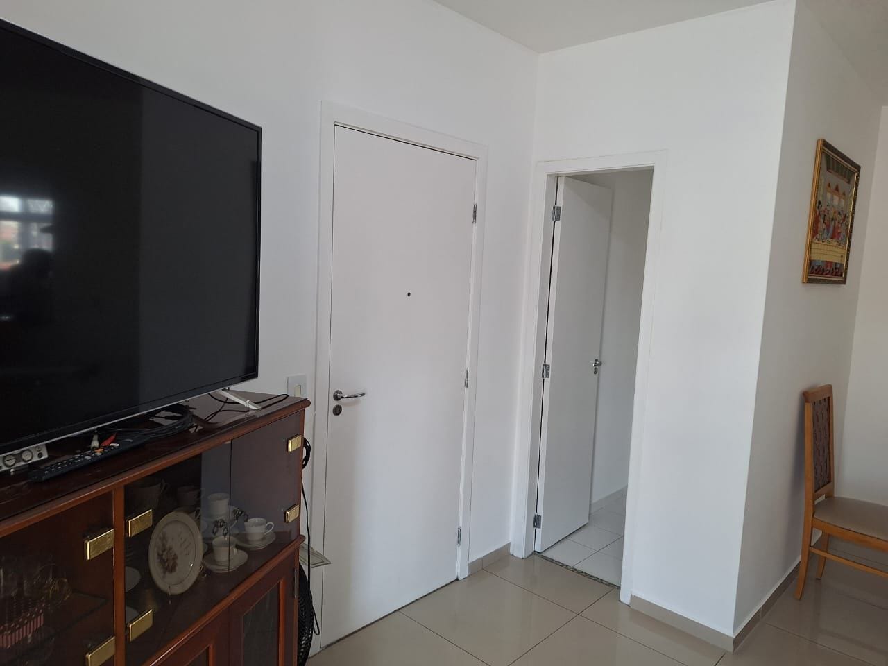 Apartamento, 3 quartos, 108 m² - Foto 44