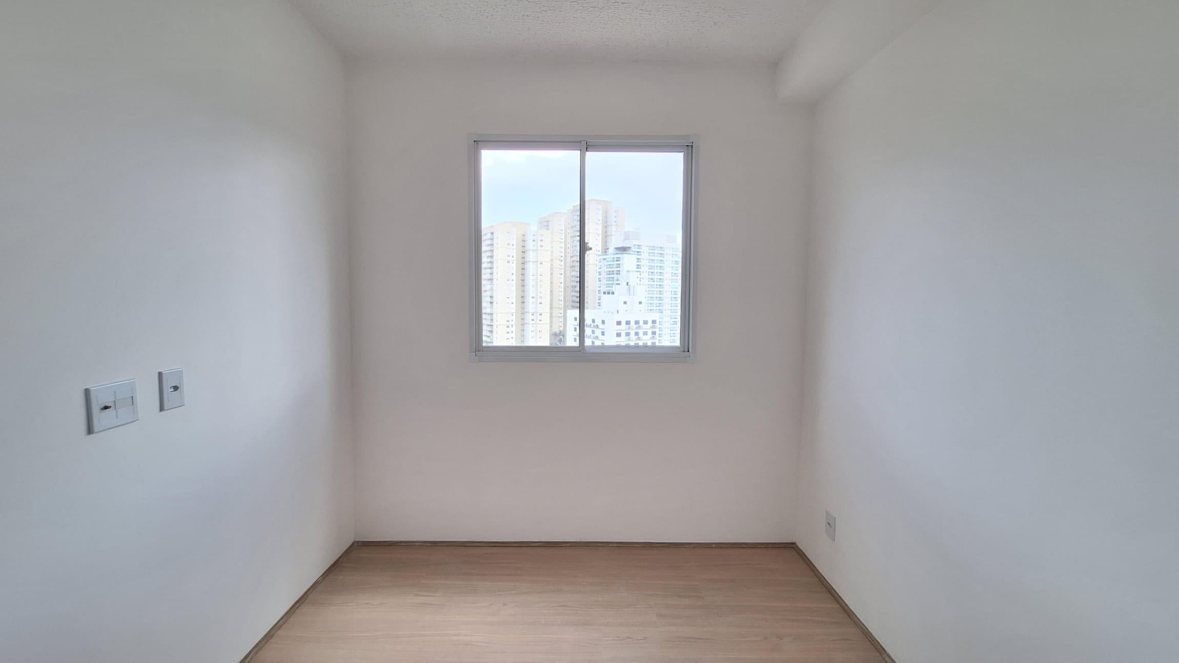 Apartamento, 2 quartos, 35 m² - Foto 17