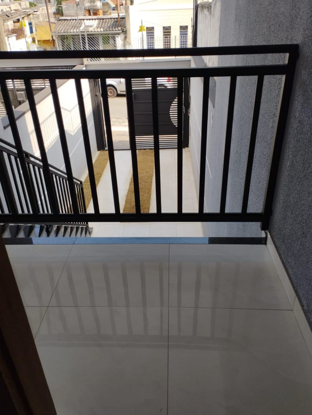 Casa, 3 quartos, 120 m² - Foto 6