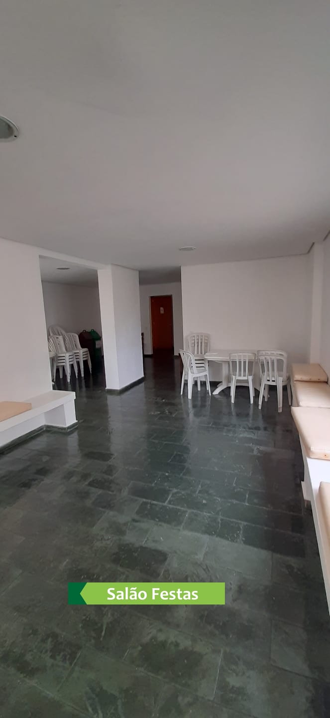 Apartamento, 2 quartos, 65 m² - Foto 19