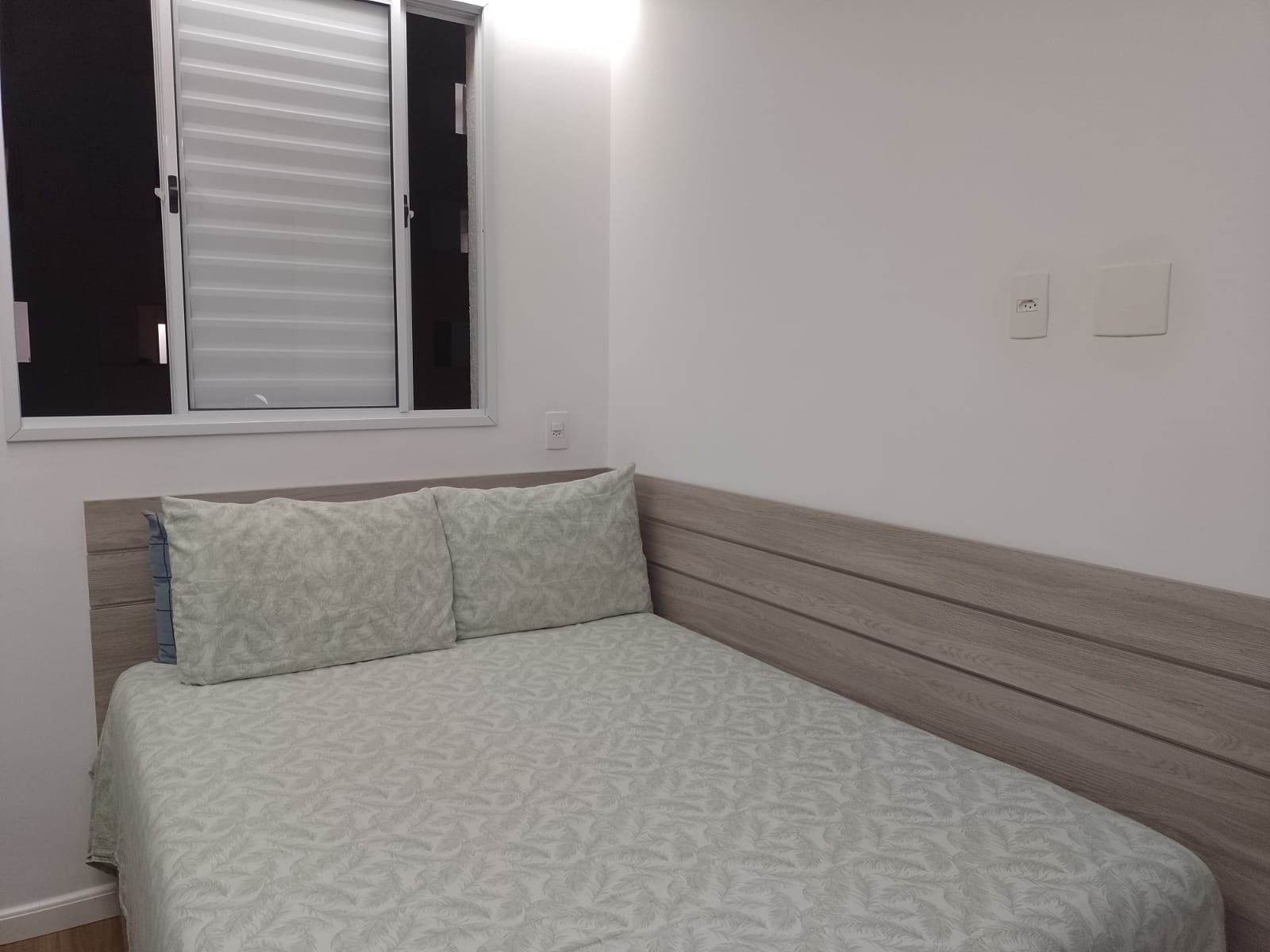 Apartamento, 2 quartos, 42 m² - Foto 15