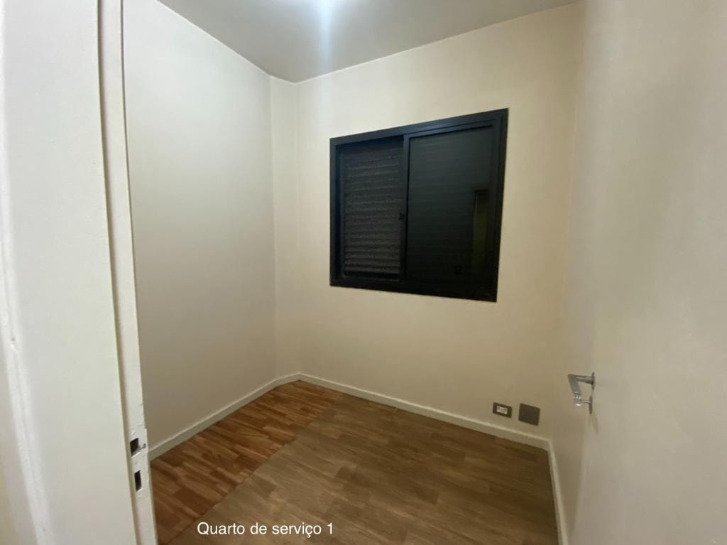 Apartamento, 4 quartos, 340 m² - Foto 16