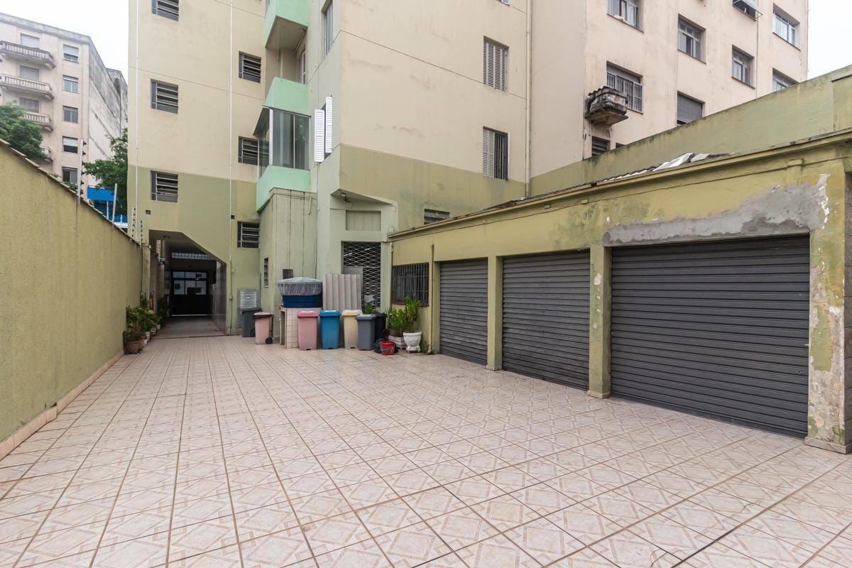 Apartamento, 1 quarto, 68 m² - Foto 58