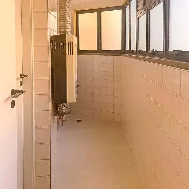 Apartamento, 3 quartos, 86 m² - Foto 7