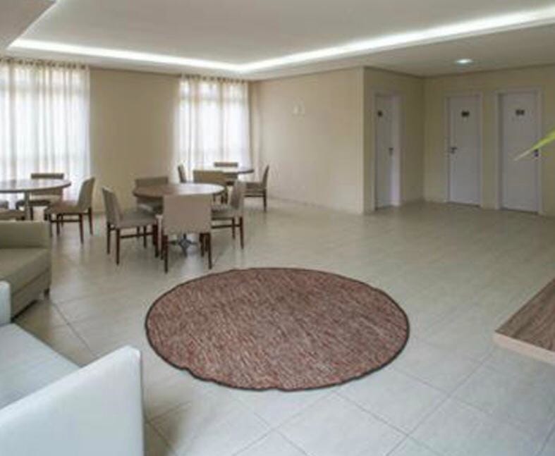 Apartamento, 2 quartos, 67 m² - Foto 24