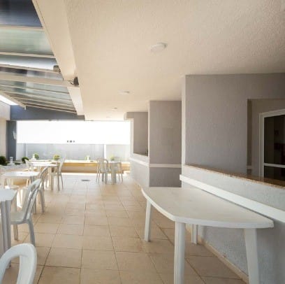 Apartamento, 3 quartos, 71 m² - Foto 16