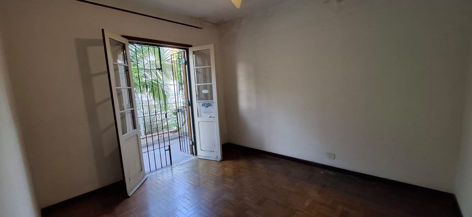 Casa, 3 quartos, 180 m² - Foto 32