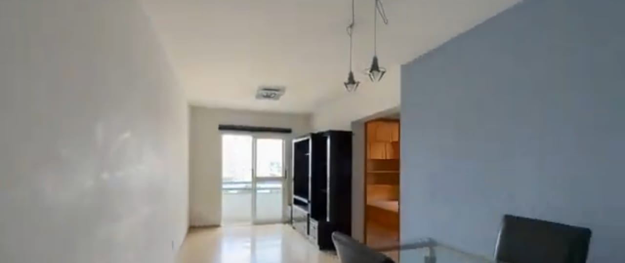 Apartamento, 2 quartos, 64 m² - Foto 22