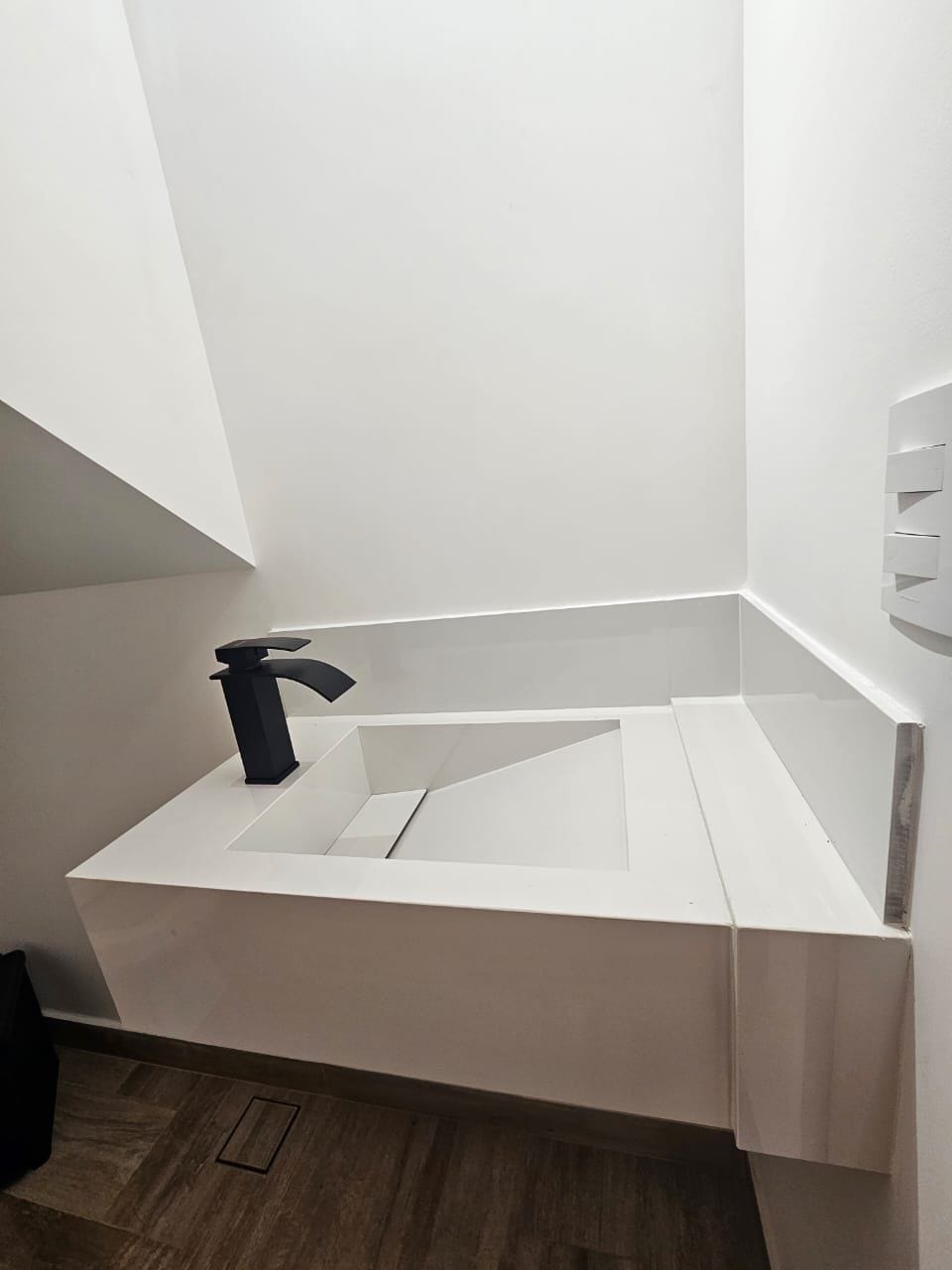 Casa, 3 quartos, 130 m² - Foto 83