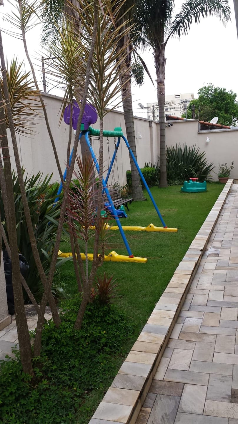 Apartamento, 2 quartos, 55 m² - Foto 18