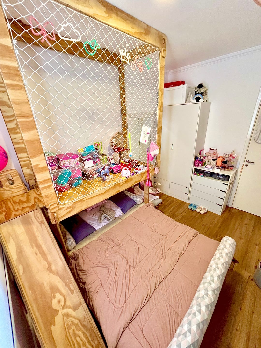 Apartamento, 2 quartos, 60 m² - Foto 21