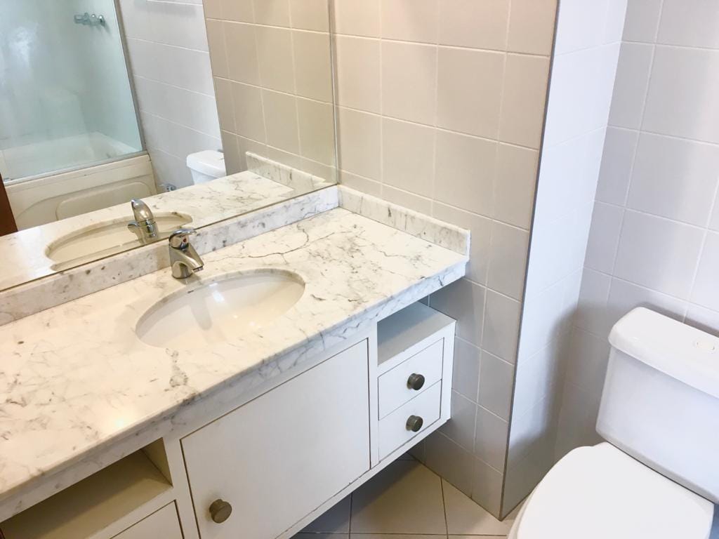 Apartamento, 3 quartos, 145 m² - Foto 38