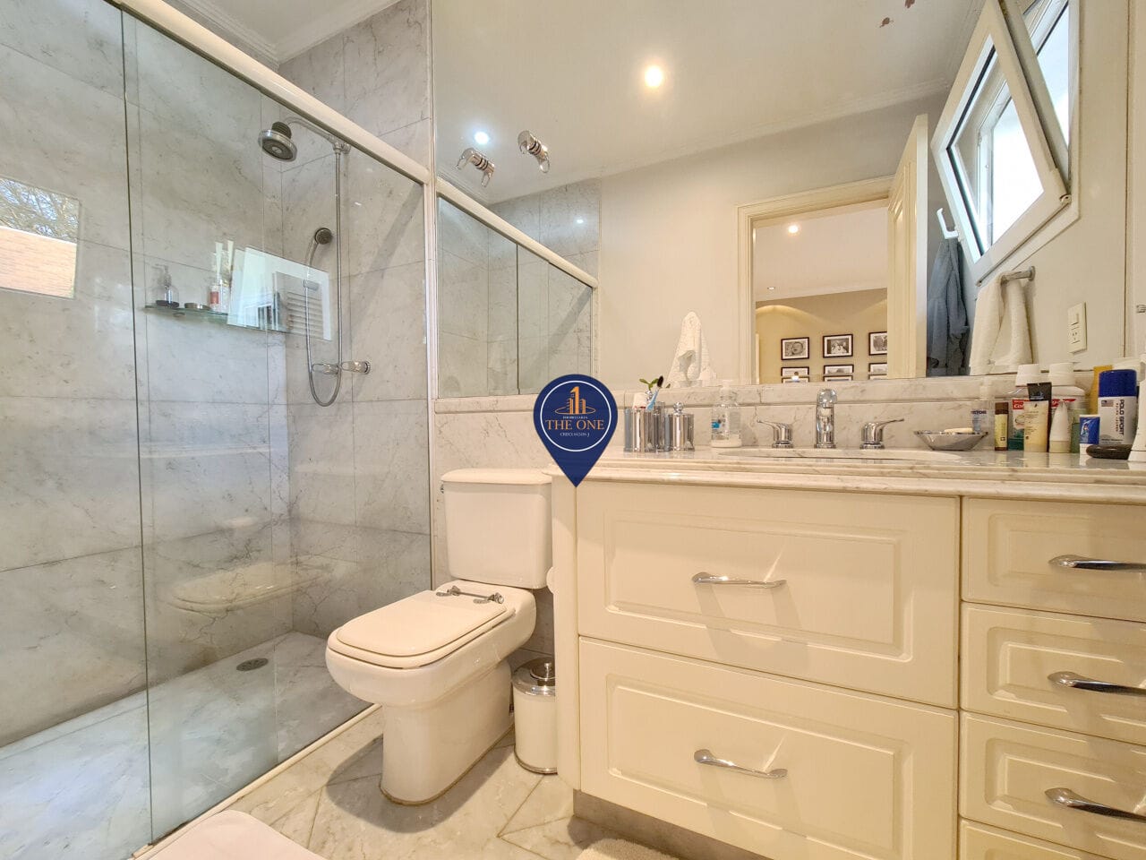 Casa, 4 quartos, 900 m² - Foto 12