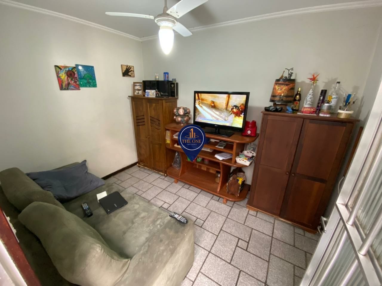 Casa, 3 quartos, 150 m² - Foto 26