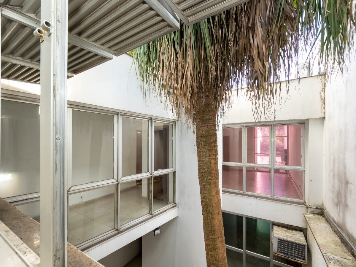 Casa, 3 quartos, 563 m² - Foto 14