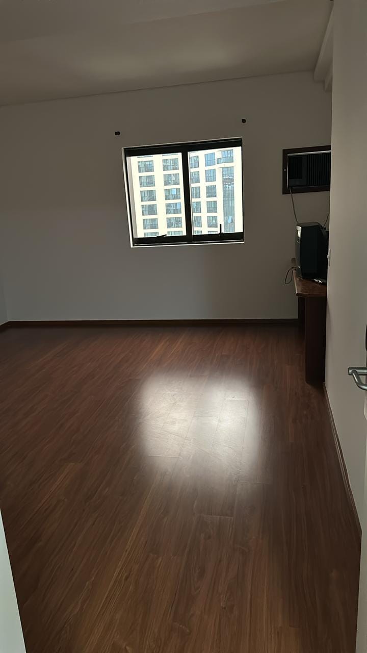Flat/Apart Hotel para alugar com 1 quarto, 24m² - Foto 3