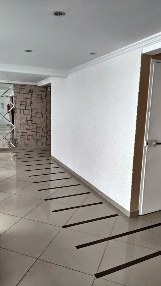 Apartamento, 2 quartos, 58 m² - Foto 10