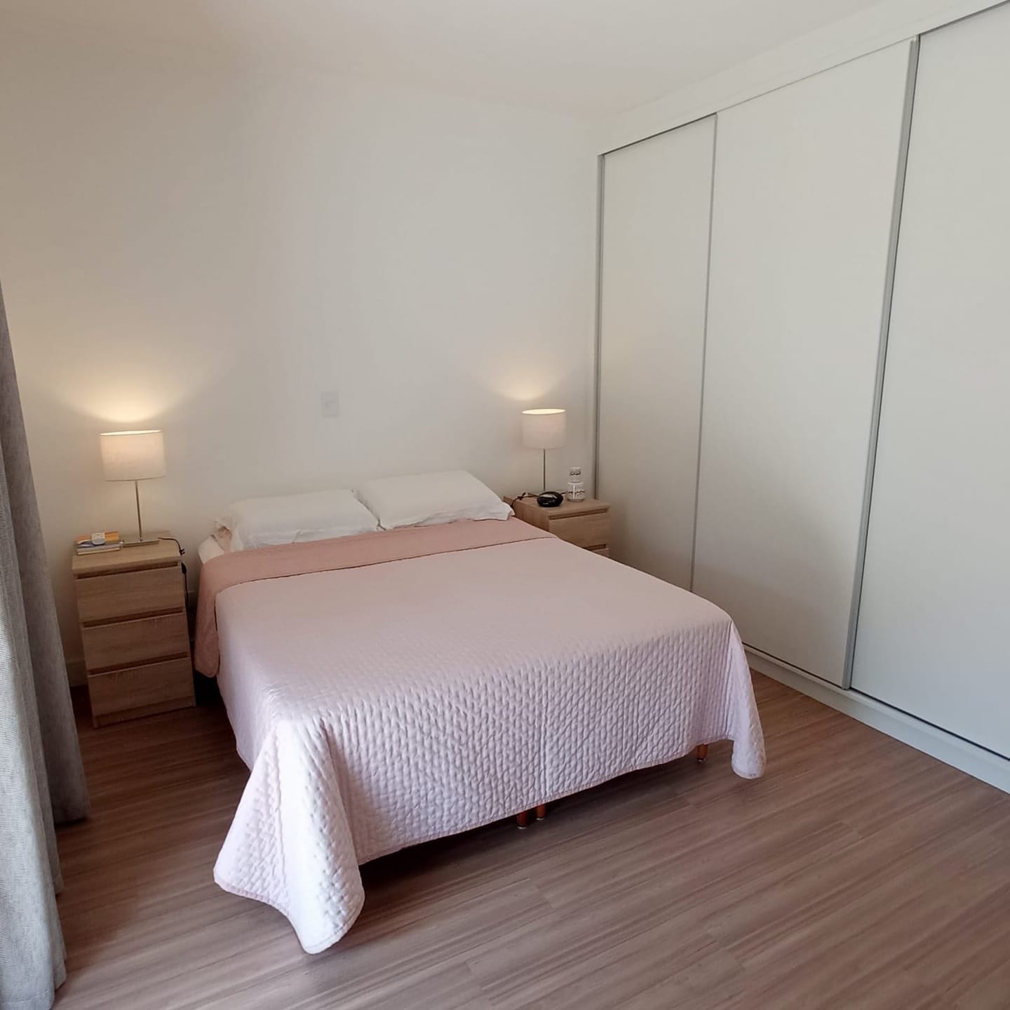 Casa, 3 quartos, 206 m² - Foto 27