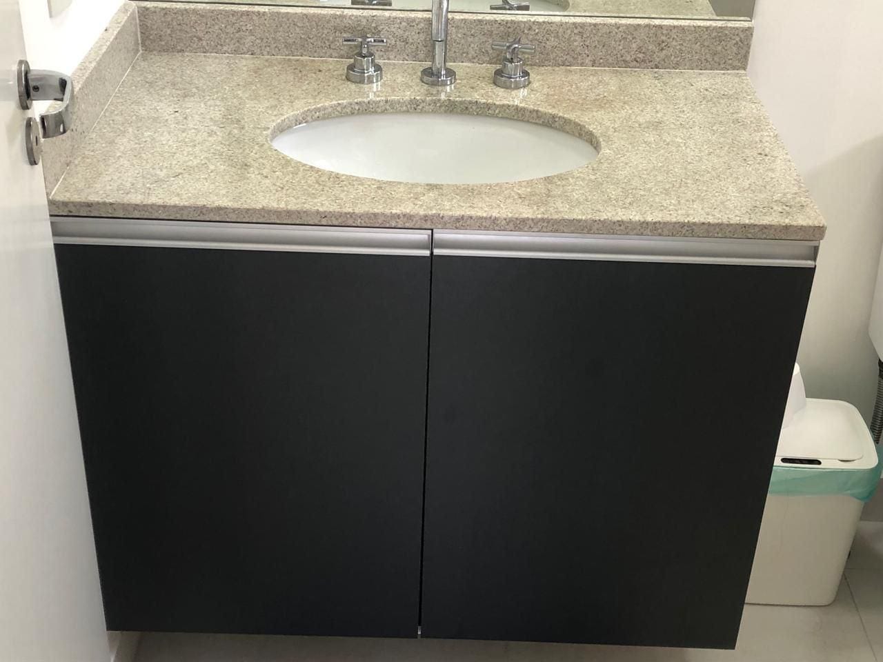 Apartamento, 2 quartos, 71 m² - Foto 30