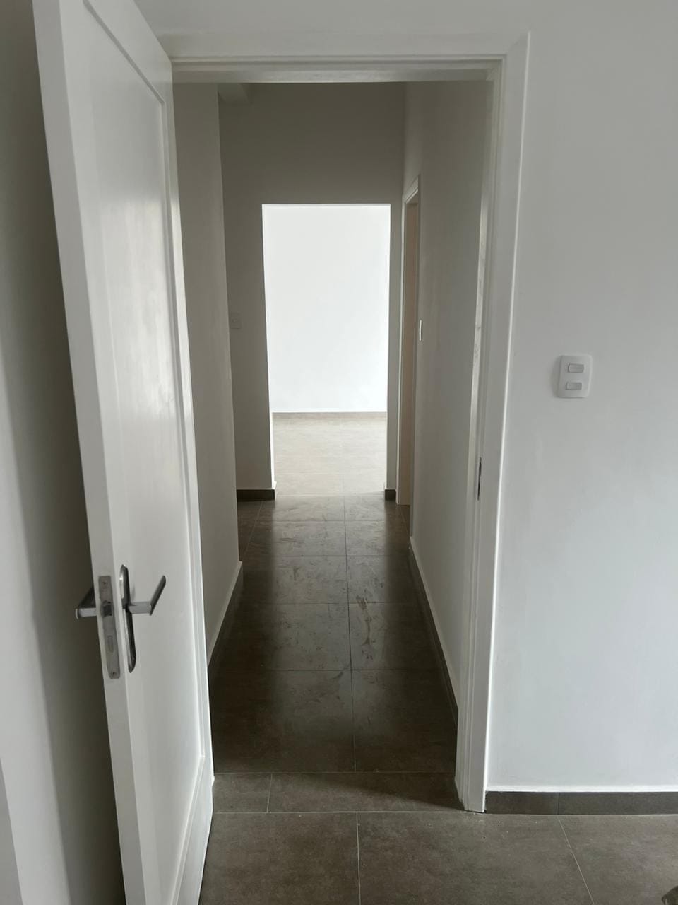 Apartamento, 2 quartos, 89 m² - Foto 6