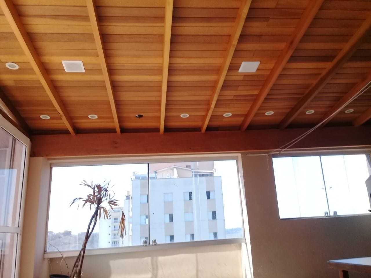 Apartamento, 2 quartos, 110 m² - Foto 25