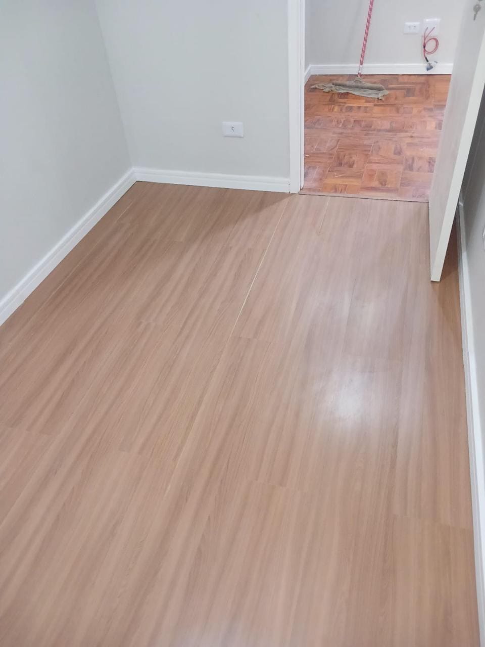 Apartamento, 1 quarto, 68 m² - Foto 59