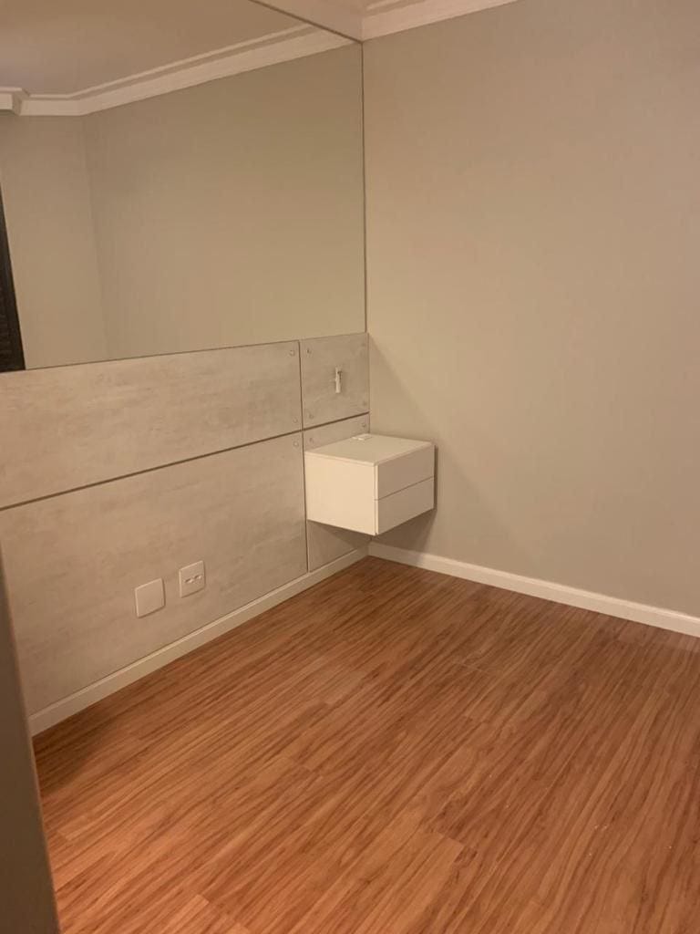 Apartamento, 1 quarto, 42 m² - Foto 15