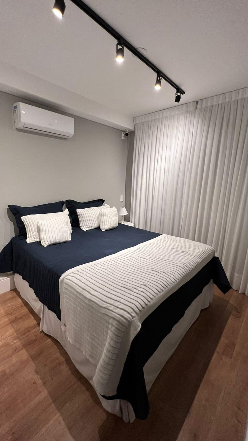 Apartamento, 4 quartos, 165 m² - Foto 27