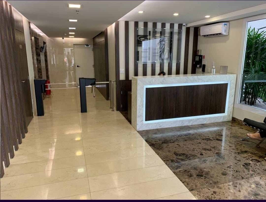 Imóvel Comercial, 67 m² - Foto 4