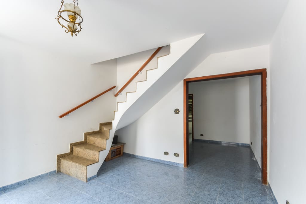 Casa, 2 quartos, 110 m² - Foto 20