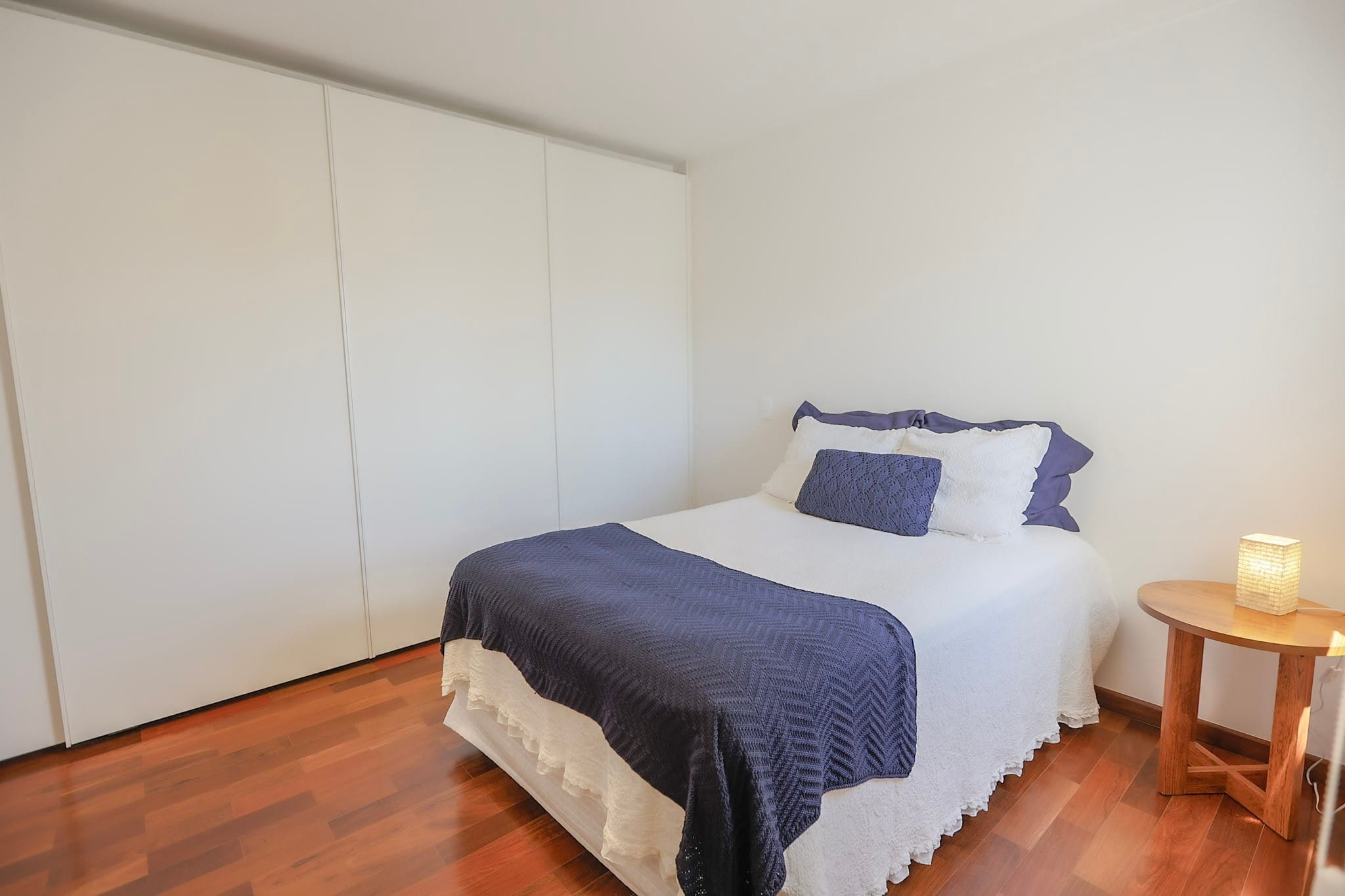 Apartamento, 3 quartos, 227 m² - Foto 17