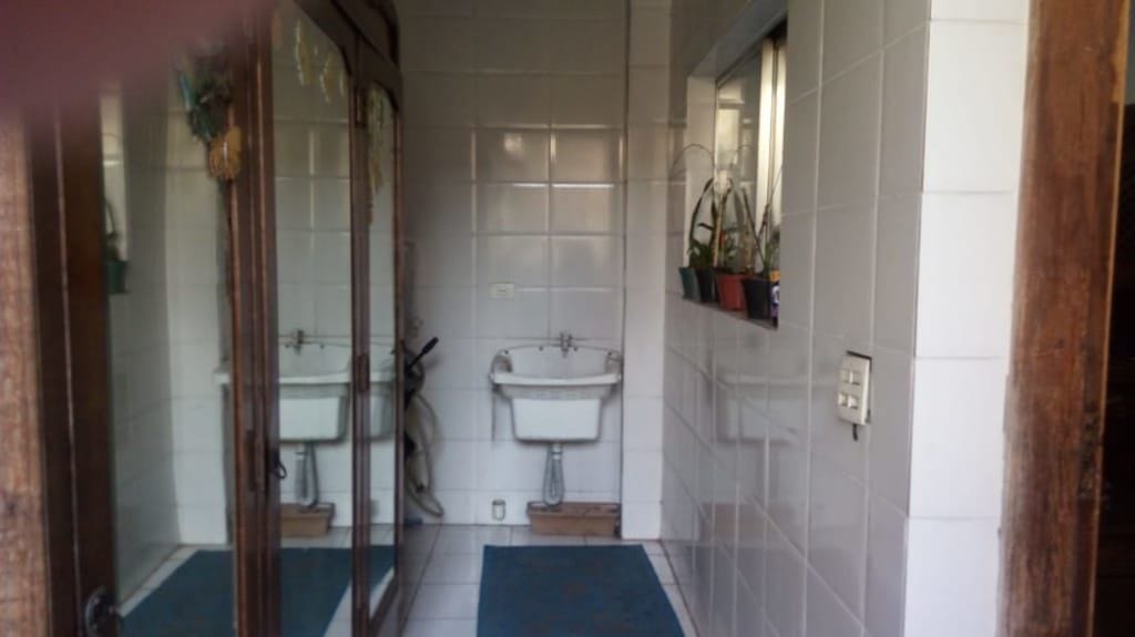 Casa, 3 quartos, 330 m² - Foto 13