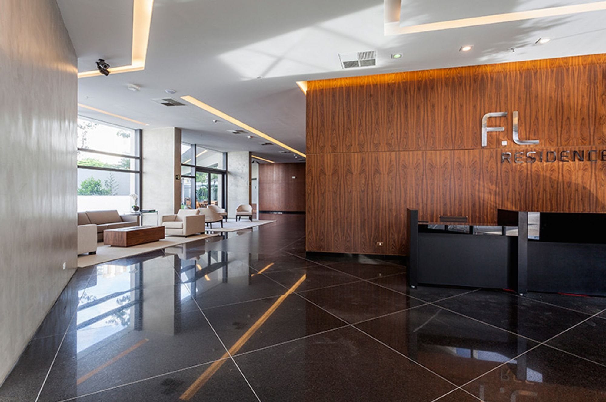 Apartamento, 1 quarto, 60 m² - Foto 27