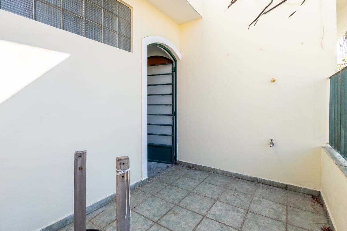 Casa, 4 quartos, 297 m² - Foto 17