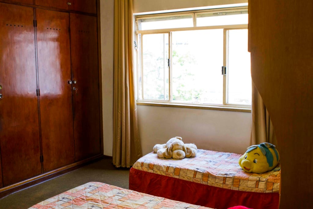 Casa, 4 quartos, 452 m² - Foto 30