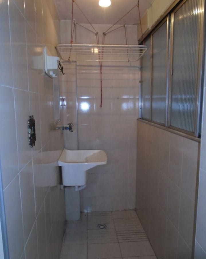 Apartamento, 1 quarto, 45 m² - Foto 4