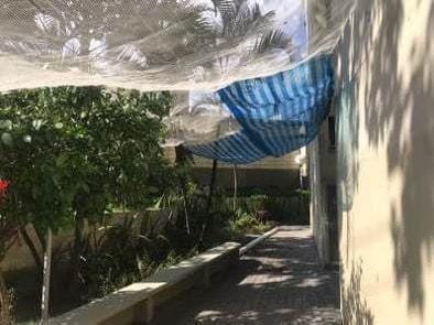 Apartamento, 2 quartos, 62 m² - Foto 9