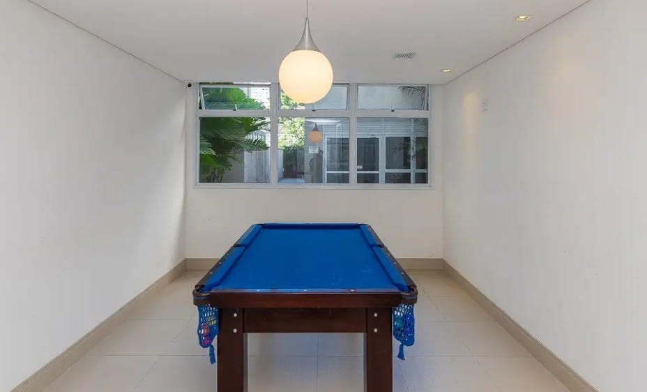 Kitnet-Studio, 29 m² - Foto 41