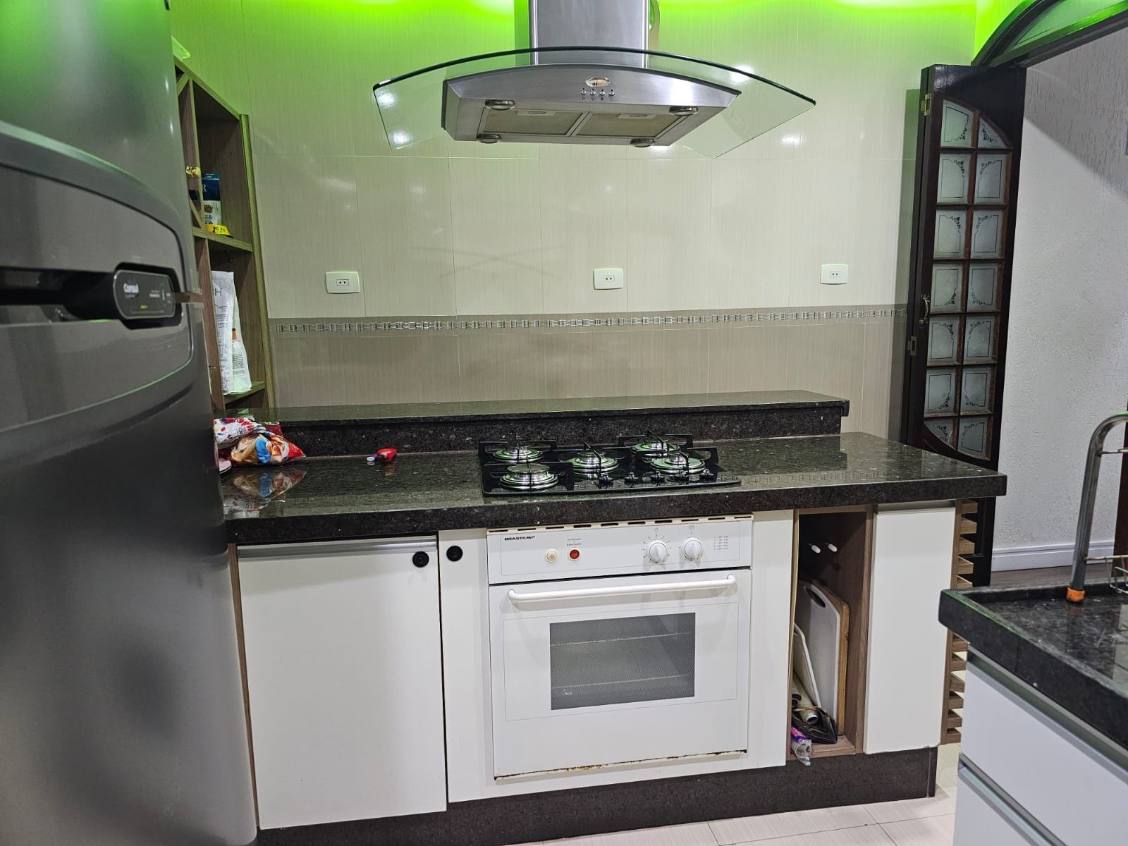 Casa, 3 quartos, 240 m² - Foto 53