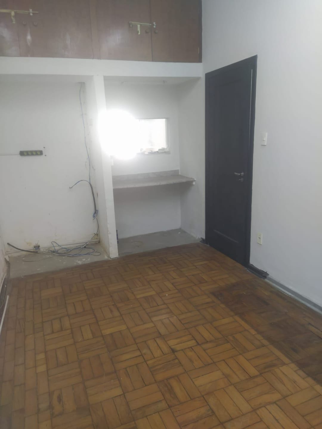 Casa, 3 quartos, 220 m² - Foto 17