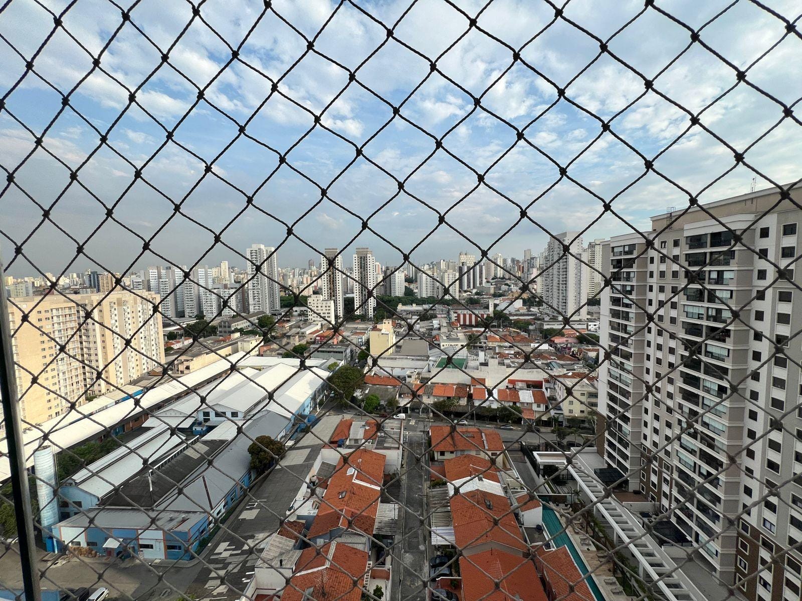 Apartamento, 2 quartos, 72 m² - Foto 1