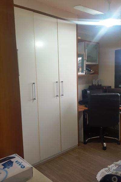 Casa, 4 quartos, 338 m² - Foto 5