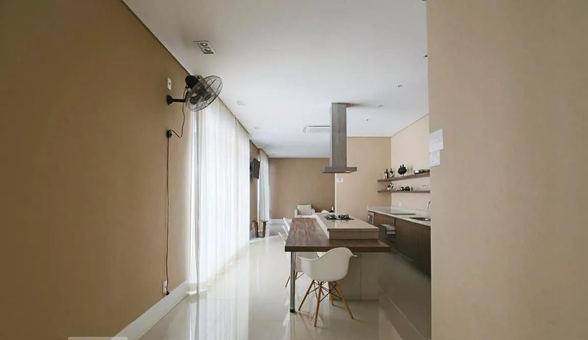 Apartamento, 2 quartos, 130 m² - Foto 31