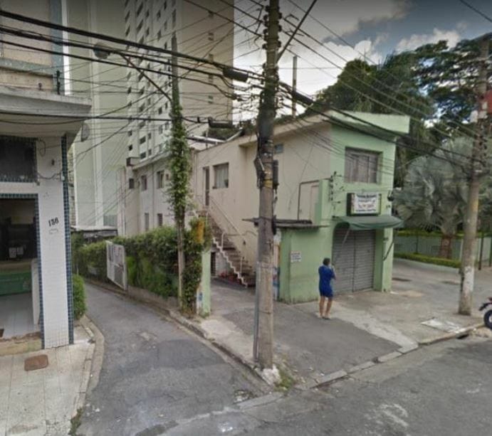 Terreno, 1410 m² - Foto 5