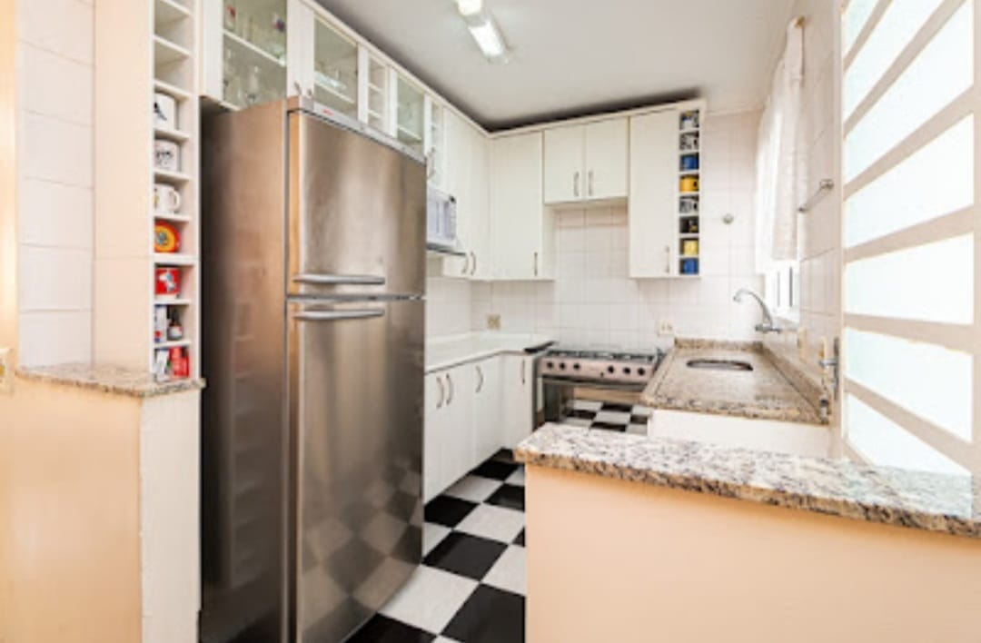 Casa, 3 quartos, 110 m² - Foto 31